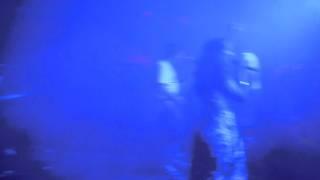 Beijar na Boca - Banda Beleza Nata