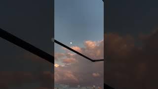 سوره طه بصوت القارئ يوسف الخواجه ️ #يوسف_الخواجة #اكسبلور #رمضان #ترند #everyone