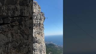#ropejumping #роупджампинг #экстрим #extreme