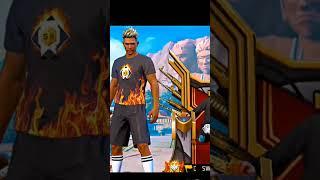 Raistar x ajjubhai #shorts #freefire #trending