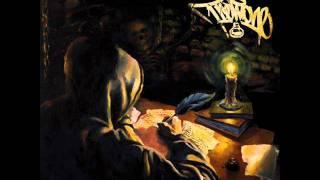 Trem - For The Term Of His Natural Life