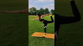 International Yoga Day | Fitness | Zumba | Yoga | Rekha Kangtani | YogGuru | Passion