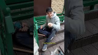 Терраса готова!Проект завершён
