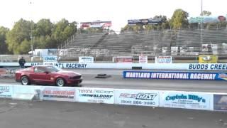 All motor 5.0 10.47