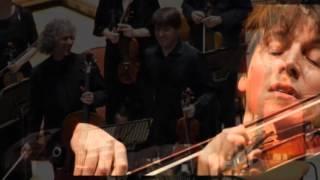 F.Schubert-"Serenade" by Joshua Bell