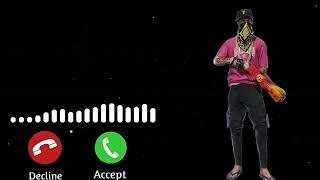 FF ringtone new famous ringtone new attitude ringtone new ringtone