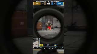 B1t преемник Flamie Nuke NaVi vs Fnatic Intel CS GO #Shorts