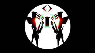 Primal Verse