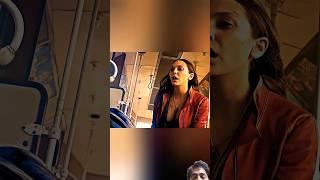 Marvel #marvel #tiktok #youtubeshorts #trending #short #shorts