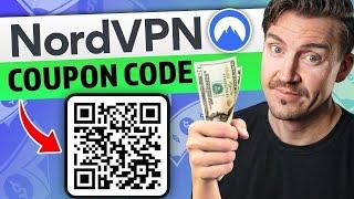 Best NordVPN Coupon Code 2025!  Get the LIMITED NordVPN discount!