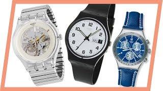 BEAUJOLAIS & CEO's Who Wear Cheap Watches | LIQUOR RUN