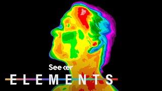 The Average Human Body Temperature ISN’T 98.6°F Anymore