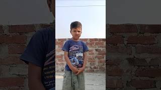 ￼ kyon Manu #youtubeshorts #trending #funny #viralvideo #shorts
