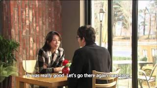 Love & War 2 #17 | 사랑과 전쟁 2 -- First Grade Daughter-In-Law (2014.02.07)