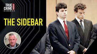 What you need to know about the Menendez brothers’ conviction and potential release – TCN Sidebar