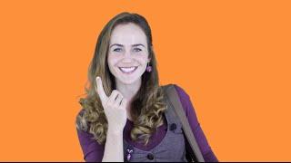 1.1 Music with Lindsey. Online Music Classes for Kids! (Unit 1: Lesson 1)