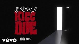 G Perico - Kicc Doe (Official Visualizer)