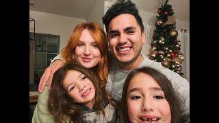 Jonathan Silva - Intro to The Dad Complex