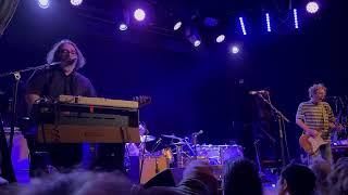 Yo La Tengo - Rock and Roll All Nite - 2024-12-25 - Bowery Ballroom, New York, NY