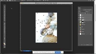 How to Move, Transform and Rotate Images