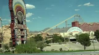 USA Arizona Mojave Desert 광활한 모하비사막, 아리조나, 미국