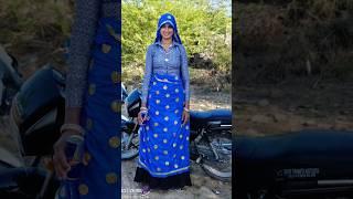Manisha gurjar #trnding #dance #trndingvlogs