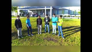 Lemelson MIT iPrep Academy North