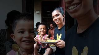 ഇന്നത്തെ സ്പെഷ്യൽ||What I Eat #viral #trending #ownvoice #food #whatiateinaday