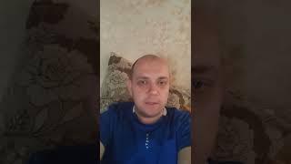 Факел Ахмат 0-0. Мое мнение