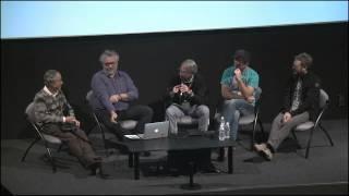 Debate on Citizen Science