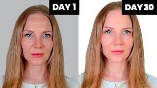 DIY micro-needling – 5-minute at home derma rolling routine for beginners