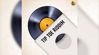 Tip Toe Riddim Mix 2001 | Sizzla, Merciless, Elephant Man, Lexxus, Kiprich, Danny English etc