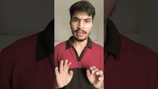 comedy funny video #comedy #funny #trendingshorts #amrish ️