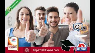 HP0-651 - OpenVMS System Administration Practice Test by Killexams.com