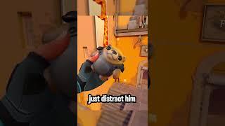 How to Jett tutorial in Valorant, play Jett like a Radiant and carry | #viral  #shortsfeed #shorts