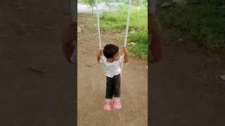 vivan playing