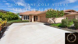 1164 Umeke Street #58 | Kihei | Maui | Hawai'i