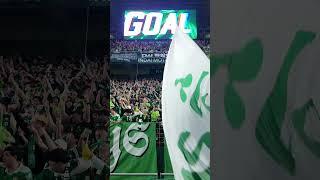 전뽕 #전북현대 #Jeonbuk #jeonbukhyundai #jbfc #K리그