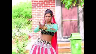 Dharm Singh poswal #rajasthani#song#
