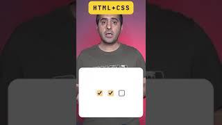 CSS | تغییر رنگ آپشن