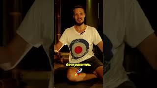 Узнайте, почему сила воли не решает ваши проблемы!