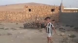 Dybalaning yoshligi  MANA SIZGA MAXORAT