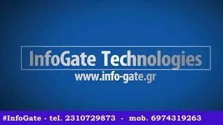 InfoGate-LENOVO Notebook B50-30 15.6'', Intel Celeron N2840, 4GB, 500GB