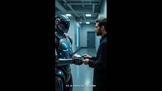 "FutureSphere: Exploring Tomorrow’s Technology Today!"