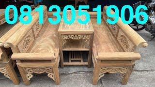 TRƯỜNG KỶ KHƯƠNG DUY, GỖ LIM 2,17M CHẤT GỖ ĐANH CHẮC GIÁ BÌNH DÂN, #truongkykhuongduy , #0813051906