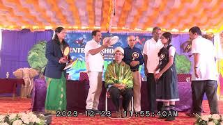 CBSE -ANNUAL DAY- 2023-24|| SPECIAL EVENT- PART-10|| BY CBSE SCHOOL