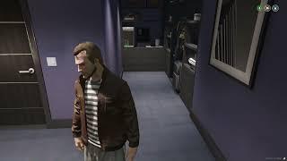 Purple RP - Maxim Dragunov - 13th September