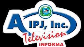 AIPJ  INFORMA