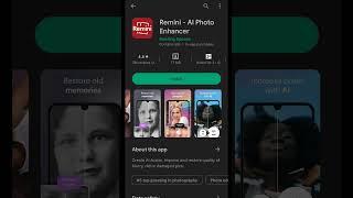 Top 5 best photo editing apps for android 