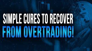 WHALE GAMES WILL MAKE YOU LOSE YOUR MIND! SIMPLE CURES TO RECOVER FROM OVERTRADING!
